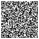 QR code with Noe Electronics contacts