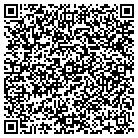 QR code with Carroll Springs Elementary contacts