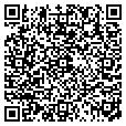 QR code with Novatech contacts