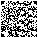 QR code with Nuview Electronics contacts