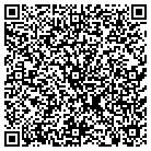 QR code with Carter G Woodson Elementary contacts