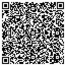 QR code with Redeem The Time Books contacts