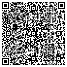 QR code with Optimum Technologies LLC contacts