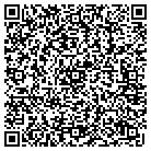 QR code with Carver Vocational School contacts