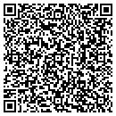 QR code with Rams Crossing contacts