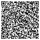 QR code with Redteach Books contacts