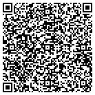 QR code with Cashell Elementary School contacts