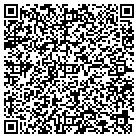 QR code with Cash Valley Elementary School contacts