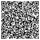 QR code with Chetek Food Shelf contacts