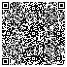 QR code with Catherine T Reed Elementary contacts