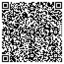 QR code with Durham Thomas W PhD contacts