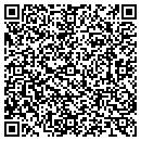 QR code with Palm Beach Electronics contacts