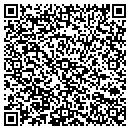 QR code with Glastar Auto Glass contacts