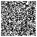 QR code with Renee Book Llp contacts