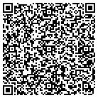 QR code with Brian Starling Law Office contacts