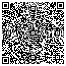 QR code with Bridgforth & Buntin contacts