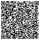 QR code with Child Development Family Services contacts