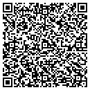 QR code with Paradise Marine Electronics Ii contacts
