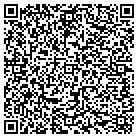QR code with Philips Electronics Hong Kong contacts