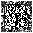 QR code with Brookins Phillip J contacts