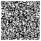 QR code with Cecil County Public Schools contacts