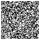 QR code with Cecil Manor Elementary School contacts