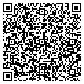 QR code with Planet Electronics contacts