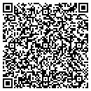 QR code with Edwards C Drew PhD contacts