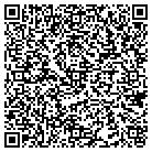 QR code with Port Electronics Inc contacts