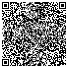 QR code with Port Electronics Of Broward Inc contacts