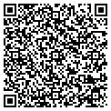 QR code with R & N Books contacts