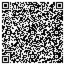 QR code with Edwards Susie O contacts