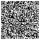 QR code with Oheron Mortgage Loans contacts