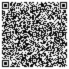 QR code with Brunini Grantham Grower Hewes contacts