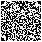 QR code with Centerville Elementary School contacts