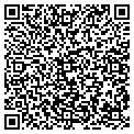 QR code with Premiere Electronics contacts