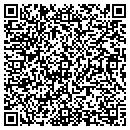 QR code with Wurtland Fire Department contacts