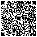 QR code with Egolf Jr Franklin PhD contacts