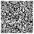 QR code with Professional Electronics contacts