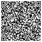 QR code with Charles Carroll Elementary contacts