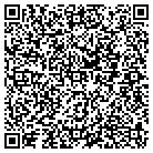 QR code with Quality Auto Sound & Security contacts
