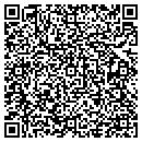 QR code with Rock Of Life Christian Books contacts