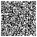 QR code with Bryan P Doyle /Atty contacts