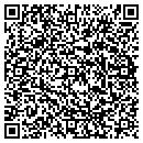 QR code with Roy Young Bookseller contacts