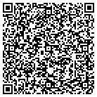 QR code with Quantun Electronics LLC contacts