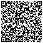 QR code with Clarksville Middle School contacts