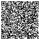 QR code with Quest Marketing contacts