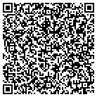 QR code with Clear Spring Elementary School contacts