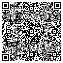 QR code with Rca Electronics contacts