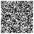 QR code with Chippewa County Hazardous Mtrl contacts